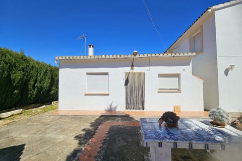 Landejendom i Denia, Alicante, Denia - € 950.000 | Ref: CSPX-58793 - foto 28