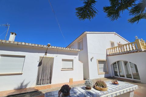 Landejendom i Denia, Alicante, Denia - € 950.000 | Ref: CSPX-58793 - foto 29