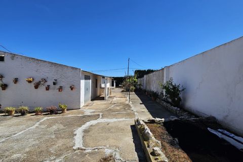 Landejendom i Denia, Alicante, Denia - € 950.000 | Ref: CSPX-58793 - foto 31