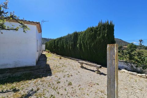 Landejendom i Denia, Alicante, Denia - € 950.000 | Ref: CSPX-58793 - foto 32