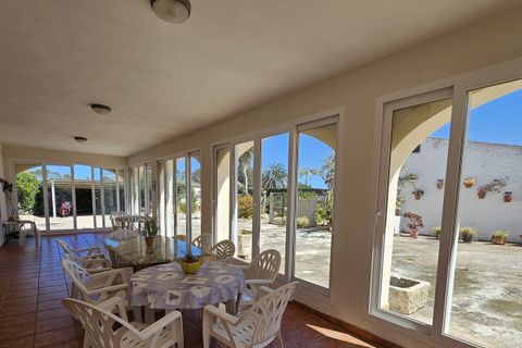 Landejendom i Denia, Alicante, Denia - € 950.000 | Ref: CSPX-58793 - foto 35