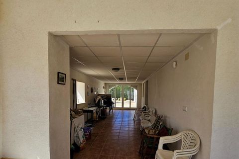 Landejendom i Denia, Alicante, Denia - € 950.000 | Ref: CSPX-58793 - foto 37