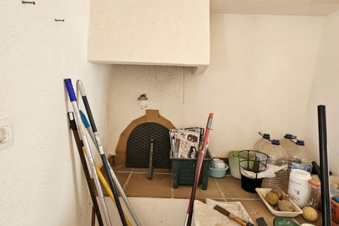 Landejendom i Denia, Alicante, Denia - € 950.000 | Ref: CSPX-58793 - foto 38