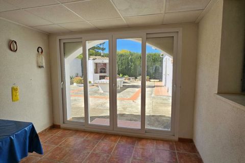 Landejendom i Denia, Alicante, Denia - € 950.000 | Ref: CSPX-58793 - foto 39
