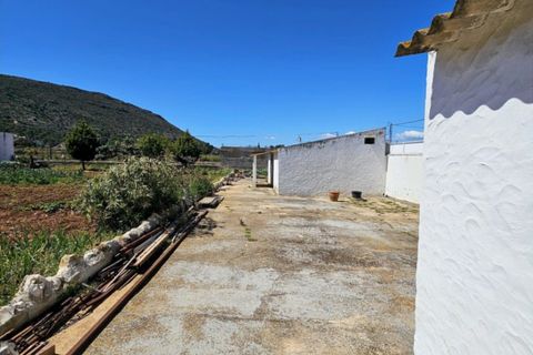 Landejendom i Denia, Alicante, Denia - € 950.000 | Ref: CSPX-58793 - foto 41