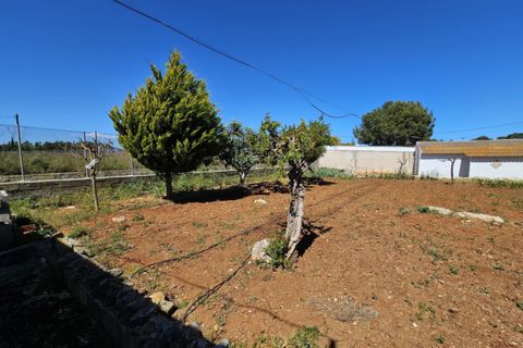 Landejendom i Denia, Alicante, Denia - € 950.000 | Ref: CSPX-58793 - foto 43