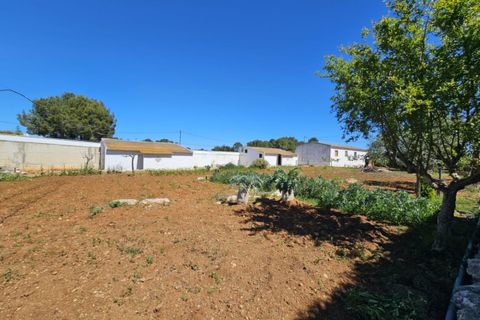 Landejendom i Denia, Alicante, Denia - € 950.000 | Ref: CSPX-58793 - foto 44
