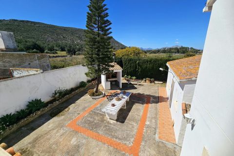 Landejendom i Denia, Alicante, Denia - € 950.000 | Ref: CSPX-58793 - foto 47
