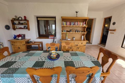 Villa i Javea, Alicante, Javea - € 995.000 | Ref: CSPX-24145 - foto 7