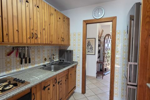 Villa i Javea, Alicante, Javea - € 995.000 | Ref: CSPX-24145 - foto 9