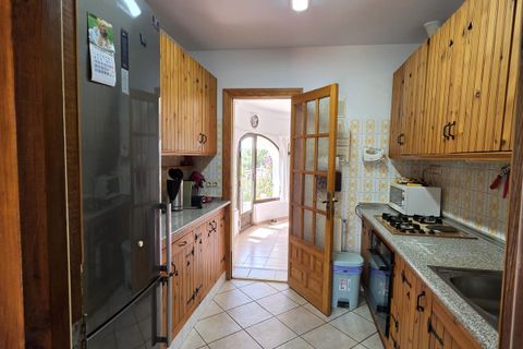 Villa i Javea, Alicante, Javea - € 995.000 | Ref: CSPX-24145 - foto 10