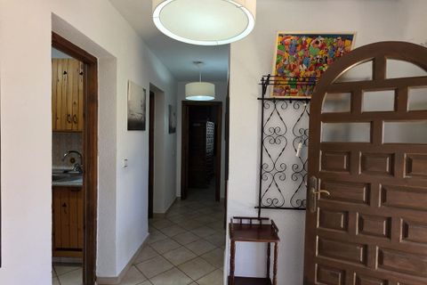 Villa i Javea, Alicante, Javea - € 995.000 | Ref: CSPX-24145 - foto 12