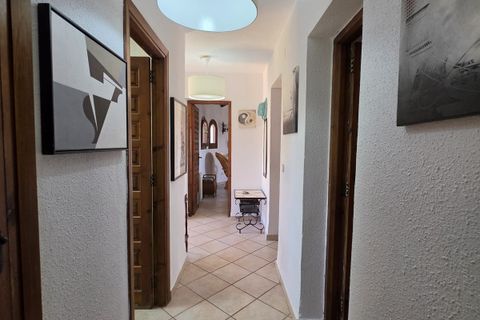 Villa i Javea, Alicante, Javea - € 995.000 | Ref: CSPX-24145 - foto 13