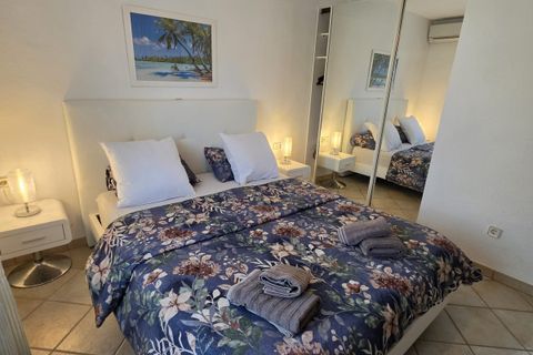 Villa i Javea, Alicante, Javea - € 995.000 | Ref: CSPX-24145 - foto 14