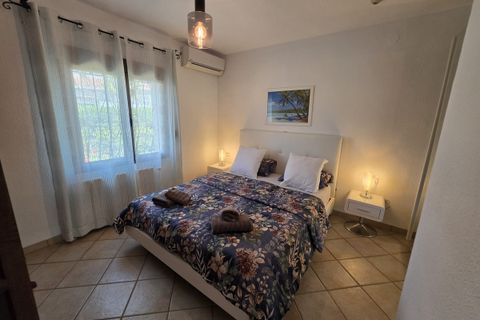 Villa i Javea, Alicante, Javea - € 995.000 | Ref: CSPX-24145 - foto 15