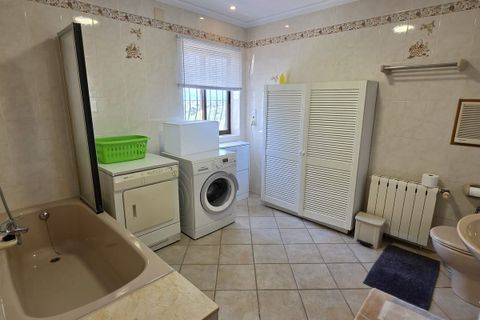 Villa i Javea, Alicante, Javea - € 995.000 | Ref: CSPX-24145 - foto 16