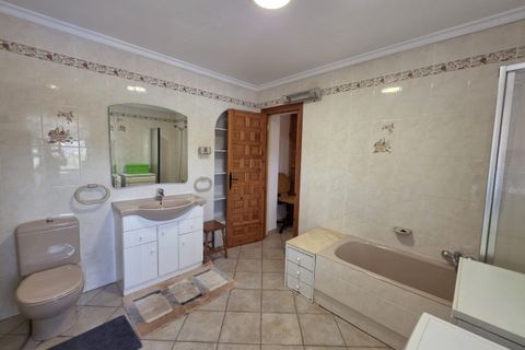 Villa i Javea, Alicante, Javea - € 995.000 | Ref: CSPX-24145 - foto 17