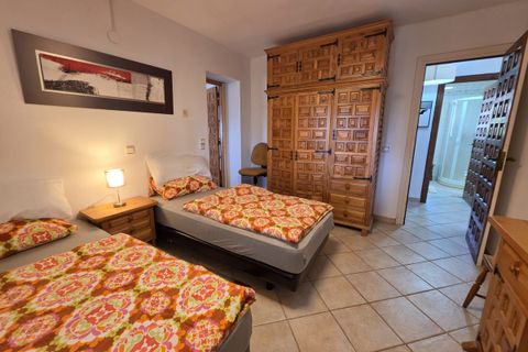 Villa i Javea, Alicante, Javea - € 995.000 | Ref: CSPX-24145 - foto 18