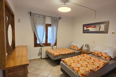 Villa i Javea, Alicante, Javea - € 995.000 | Ref: CSPX-24145 - foto 19