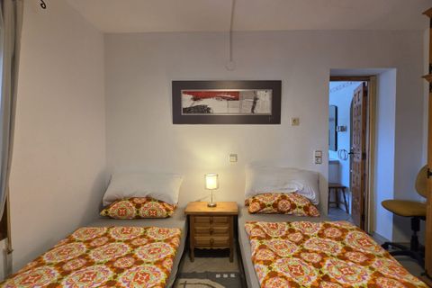Villa i Javea, Alicante, Javea - € 995.000 | Ref: CSPX-24145 - foto 20
