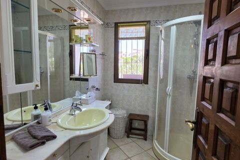 Villa i Javea, Alicante, Javea - € 995.000 | Ref: CSPX-24145 - foto 21