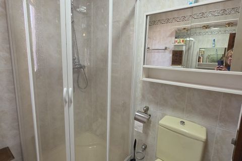 Villa i Javea, Alicante, Javea - € 995.000 | Ref: CSPX-24145 - foto 22
