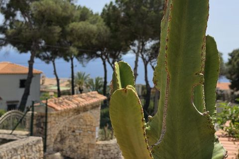 Villa i Javea, Alicante, Javea - € 995.000 | Ref: CSPX-24145 - foto 27