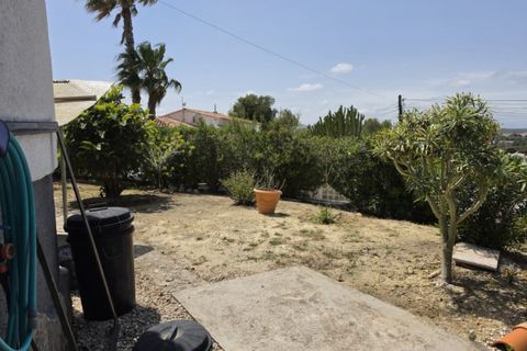 Villa i Javea, Alicante, Javea - € 995.000 | Ref: CSPX-24145 - foto 29