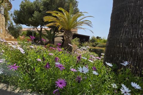 Villa i Javea, Alicante, Javea - € 995.000 | Ref: CSPX-24145 - foto 33