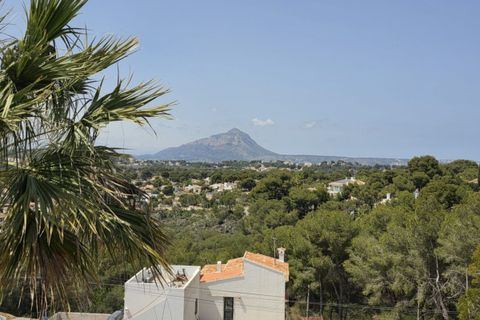 Villa i Javea, Alicante, Javea - € 995.000 | Ref: CSPX-24145 - foto 39