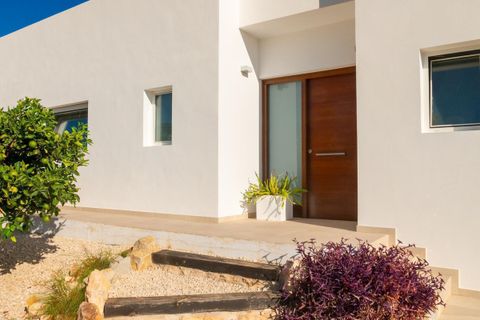 Villa a Calpe, Alicante, Calpe - € 1.380.000 | Ref: CSPX-93467 - foto 2