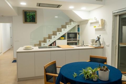 Villa a Calpe, Alicante, Calpe - € 1.380.000 | Ref: CSPX-93467 - foto 3