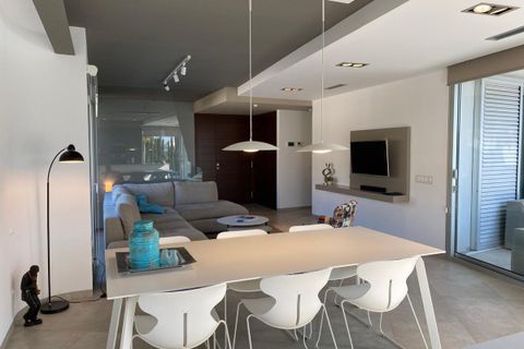 Villa i Calpe, Alicante, Calpe - € 1.250.000 | Ref: CSPX-42246 - foto 3