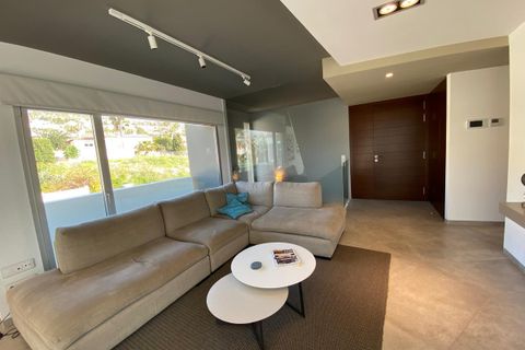 Villa i Calpe, Alicante, Calpe - € 1.250.000 | Ref: CSPX-42246 - foto 5