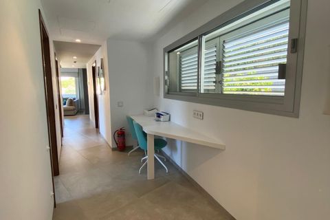 Villa i Calpe, Alicante, Calpe - € 1.250.000 | Ref: CSPX-42246 - foto 7