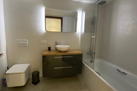 Villa i Calpe, Alicante, Calpe - € 1.250.000 | Ref: CSPX-42246 - foto 9