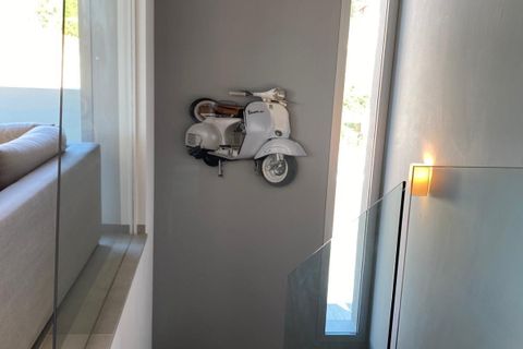 Villa i Calpe, Alicante, Calpe - € 1.250.000 | Ref: CSPX-42246 - foto 10