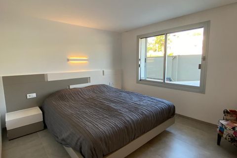 Villa i Calpe, Alicante, Calpe - € 1.250.000 | Ref: CSPX-42246 - foto 12
