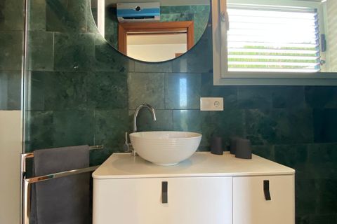 Villa i Calpe, Alicante, Calpe - € 1.250.000 | Ref: CSPX-42246 - foto 13