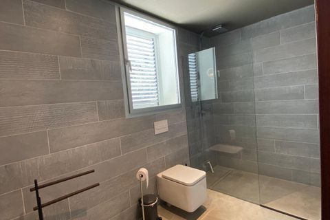 Villa i Calpe, Alicante, Calpe - € 1.250.000 | Ref: CSPX-42246 - foto 15