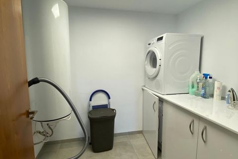 Villa i Calpe, Alicante, Calpe - € 1.250.000 | Ref: CSPX-42246 - foto 16