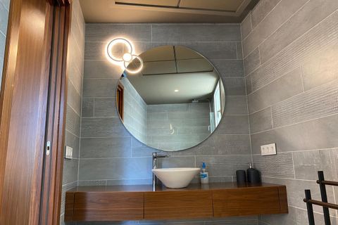 Villa i Calpe, Alicante, Calpe - € 1.250.000 | Ref: CSPX-42246 - foto 17