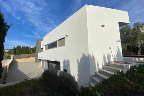 Villa i Calpe, Alicante, Calpe - € 1.250.000 | Ref: CSPX-42246 - foto 18