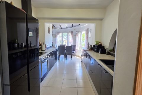 Villa a Benissa, Alicante, Benissa - € 589.900 | Ref: CSPX-46586 - foto 9