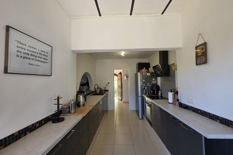 Villa a Benissa, Alicante, Benissa - € 589.900 | Ref: CSPX-46586 - foto 10