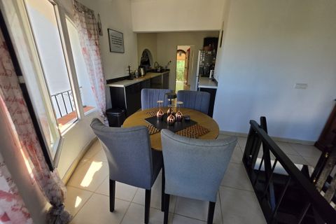 Villa a Benissa, Alicante, Benissa - € 589.900 | Ref: CSPX-46586 - foto 12