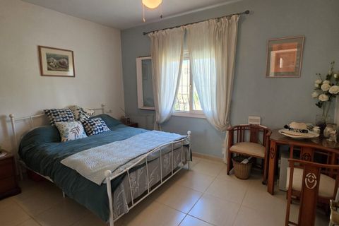 Villa a Benissa, Alicante, Benissa - € 589.900 | Ref: CSPX-46586 - foto 16