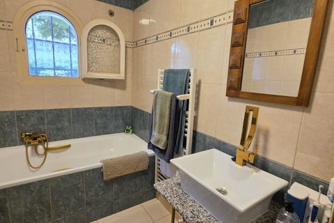 Villa a Benissa, Alicante, Benissa - € 589.900 | Ref: CSPX-46586 - foto 17