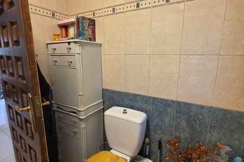 Villa a Benissa, Alicante, Benissa - € 589.900 | Ref: CSPX-46586 - foto 18