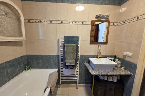 Villa a Benissa, Alicante, Benissa - € 589.900 | Ref: CSPX-46586 - foto 20